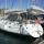 Sailing yacht Beneteau 50 available for charter in Adakoy Marina