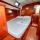 Sailing yacht Beneteau 50 available for charter in Adakoy Marina