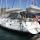 Sailing yacht Beneteau 50 available for charter in Adakoy Marina