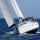 Sailing yacht Beneteau 50 available for charter in Adakoy Marina