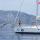Yacht Beneteau 50 Yachtcharter in Adakoy Marina
