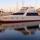 Motoryacht Carver Voyager 470 Yachtcharter in Los Angeles