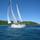 Yacht Celestial 44 Ketch - Sailboat Charter Pattaya