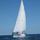 Yacht Celestial 44 Ketch - Sailboat Charter Pattaya