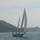 Yacht Celestial 44 Ketch - Sailboat Charter Pattaya