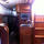 Yacht Celestial 44 Ketch - Sailboat Charter Pattaya