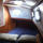 Yacht Celestial 44 Ketch - Sailboat Charter Pattaya