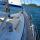 Celestial 44 Ketch Segelyacht Charter Pattaya