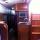 Celestial 44 Ketch Segelyacht Charter Pattaya