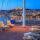 Sailing boat Gulet for rent in ACI Marina Split