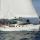 Sailing yacht Crealock 54 for rent in English Harbour