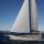 Fully crewed sailing yacht for charter in Athens