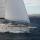 Fully crewed sailing yacht for charter in Athens