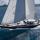 Luxury sailing yacht charter in Spain, Barcelona