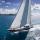 Luxury sailing yacht charter in Spain, Barcelona