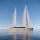 Sailing boat MarAllure for rent in Podstrana