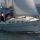 Yacht Cyclades 39 for rent in Heiligenhafen