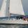 Yacht Cyclades 39 for rent in Heiligenhafen