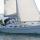 Yacht Cyclades 39 for rent in Heiligenhafen