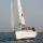 Yacht Cyclades 39 for rent in Heiligenhafen