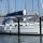 Yacht Cyclades 39 for rent in Heiligenhafen