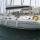 Segelyacht Cyclades 39.3 chartern in Bodrum Marina Milta