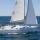 Yacht Cyclades 39.3 for hire in Athens