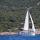 Sailboat Cyclades 39.3 available for charter in Bodrum Marina Milta