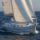 Sailboat Cyclades 39.3 available for charter in Bodrum Marina Milta