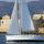 Sailing boat Cyclades 43.4 for rent in Msida