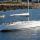 Yacht Cyclades 50.4 for rent in Palermo