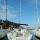 Sailing boat Cyclades 50.5 for rent in Rogac