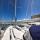Sailing yacht Cyclades 50.5 available for charter in Marina Dalmacija