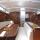 Segelboot Cyclades 50.5 Yachtcharter in Marina Rogac