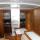 Segelboot Cyclades 50.5 Yachtcharter in Marina Rogac