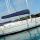 Segelboot Cyclades 50.5 Yachtcharter in Marina Rogac