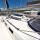 Segelboot Cyclades 50.5 Yachtcharter in Sukosan Bibinje
