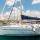 Sailboat Cyclades 50.5 for hire in Port Lavrio