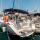 Yacht Cyclades 50.5 Yachtcharter in Lavrio