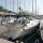 Sailboat Cyclades 50.5 available for charter in Marina di Portorosa