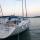 Yacht Cyclades 50.5 for rent in Gouvia