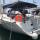 Segelboot Cyclades 50.5 Yachtcharter in Gouvia Marina