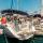 Sailboat Cyclades 50.5 for hire in Port Lavrio