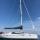 Sailboat Dehler 38 available for charter in Le Lavandou