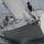 Sailing boat Delphia 28 Sport available for charter in Marina Bjoerlanda Kile