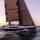 Sailing yacht Dufour 32 for hire in Marseilles