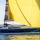 Sailing yacht Dufour 32 for hire in Marseilles