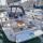 Sailing yacht Dufour 32 for hire in Marseilles
