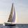 Segelboot Dufour 32 Yachtcharter in Marseille