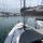 Segelboot Dufour 32 Yachtcharter in Marseille